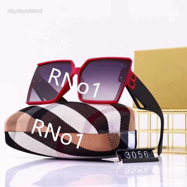 mens sunglasses designer sunglasses for women optional polarized protection lenses with box sun glasses p bold frame, White;black
mens sunglasses designer sunglasses for women optional polarized protection lenses with box sun glasses p bold frame, White;black
