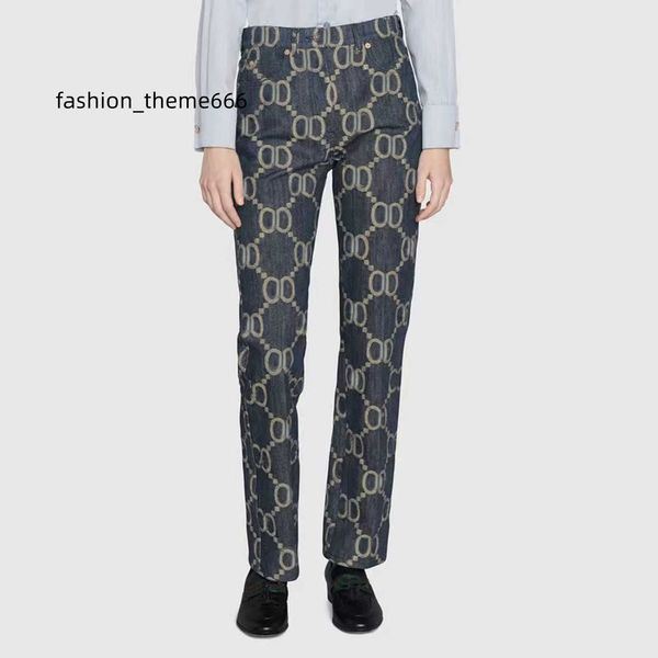 designer women pants luxury classic letter g trousers leisure outdoor motion high street fashion woman joggers runnin, Black;white
designer women pants luxury classic letter g trousers leisure outdoor motion high street fashion woman joggers runnin, Black;white
