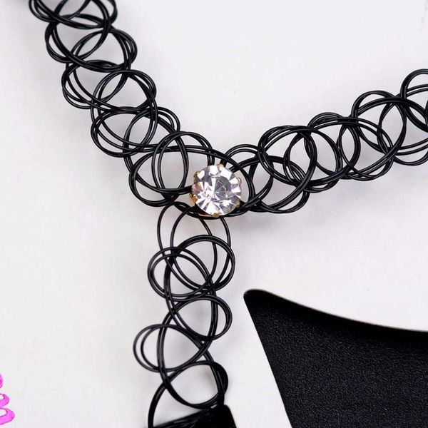 charm bracelets juchao charm popular fish line tattoo joint bracelet female jewelry gift bracelets for women jewellery r230701, Golden;silver
charm bracelets juchao charm popular fish line tattoo joint bracelet female jewelry gift bracelets for women jewellery r230701, Golden;silver