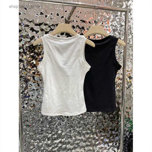 designer t shirt woman lowe cropped knits tankem broidered womens sleeveless sport tee yoga summer tees vests fitness anagram sports bra5, White
designer t shirt woman lowe cropped knits tankem broidered womens sleeveless sport tee yoga summer tees vests fitness anagram sports bra5, White