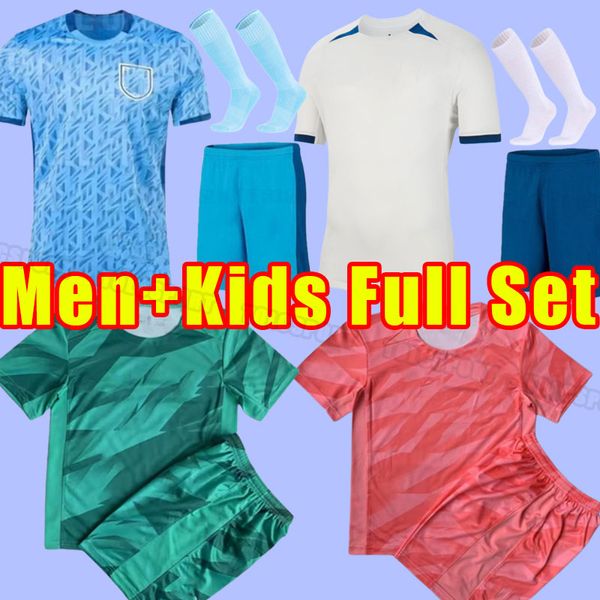 2023 2024 sterling soccer jerseys kane rashford sancho grealish mount foden henderson saka englands 23 24 national football men kids goalkee, Black;yellow
2023 2024 sterling soccer jerseys kane rashford sancho grealish mount foden henderson saka englands 23 24 national football men kids goalkee, Black;yellow