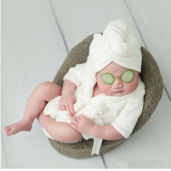 keepsakes cute born baby pography props scarf bathrobes set plush costume shooting po prop shower gift accessories 230701
keepsakes cute born baby pography props scarf bathrobes set plush costume shooting po prop shower gift accessories 230701