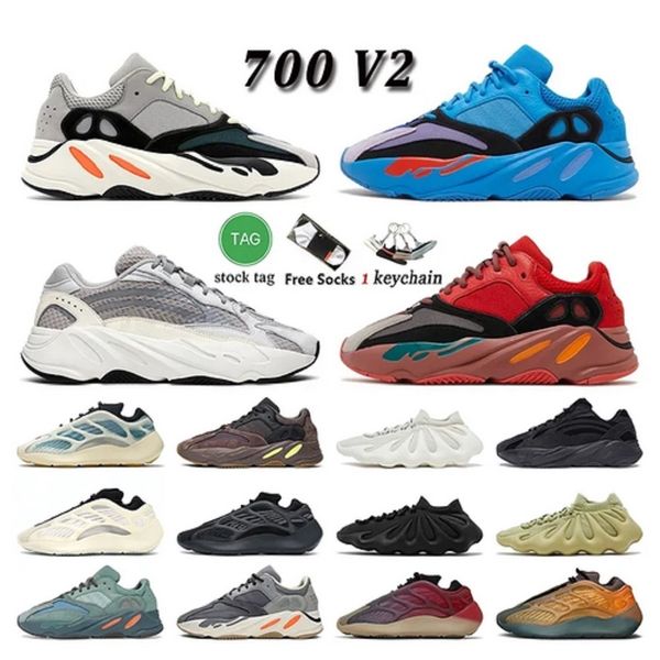 waves runners solid grey v2 running shoes hi-res red blue women mens designer sneakers v3 azael alvah kyanite static vanta magnet sports tra
waves runners solid grey v2 running shoes hi-res red blue women mens designer sneakers v3 azael alvah kyanite static vanta magnet sports tra