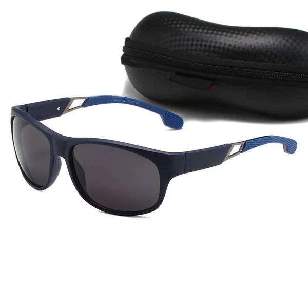 designer sunglasses for men women retro sunglass luxury eyeglasses outdoor shades pc frame fashion classic lady sun glasses uv400 mirrors 4, White;black
designer sunglasses for men women retro sunglass luxury eyeglasses outdoor shades pc frame fashion classic lady sun glasses uv400 mirrors 4, White;black
