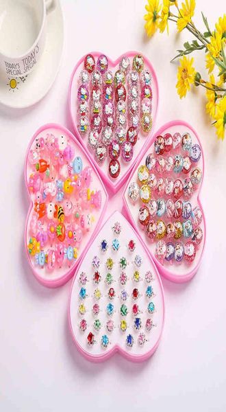 children039s ring female cartoon jewelry princess ring resin toy set kindergarten little gift girl039s hand ornament5630379, Red;brown
children039s ring female cartoon jewelry princess ring resin toy set kindergarten little gift girl039s hand ornament5630379, Red;brown