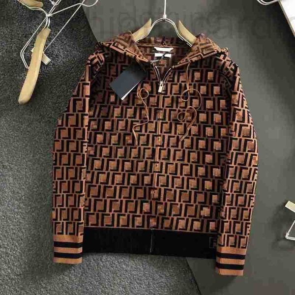 men's jackets designer designer ff jacket men hoodie f winter coats new men's zippered cardigan coat loose couple's stand-up, Black;brown
men's jackets designer designer ff jacket men hoodie f winter coats new men's zippered cardigan coat loose couple's stand-up, Black;brown