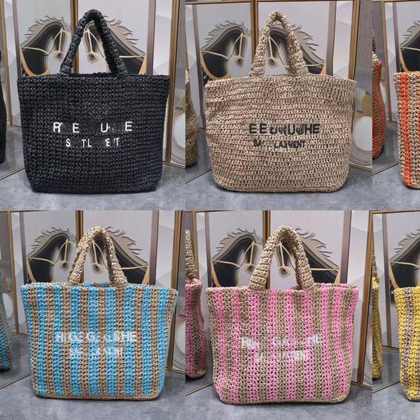 new 2023 fashion classic bag handbag women leather handbags vintage clutch tote shoulder embossing messenger bags-a
new 2023 fashion classic bag handbag women leather handbags vintage clutch tote shoulder embossing messenger bags-a
