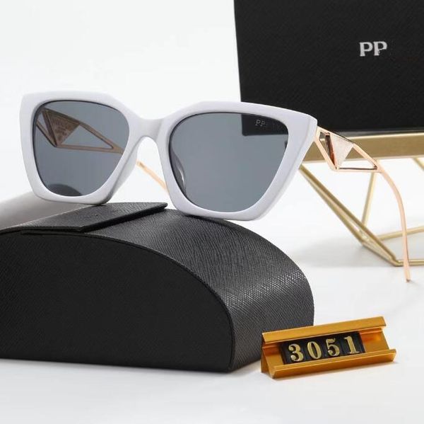 ladies sunglasses designers sunglasses mens triomphe quay fashion waterproof polarized light mixed color full frame metal frame glasses gafa, White;black
ladies sunglasses designers sunglasses mens triomphe quay fashion waterproof polarized light mixed color full frame metal frame glasses gafa, White;black