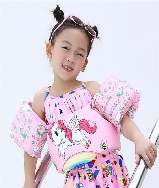 26 kids swim arm rings baby life jacket floating kids safety life vest children039s swim puddle jumper arm rings vest form foa9513679
26 kids swim arm rings baby life jacket floating kids safety life vest children039s swim puddle jumper arm rings vest form foa9513679
