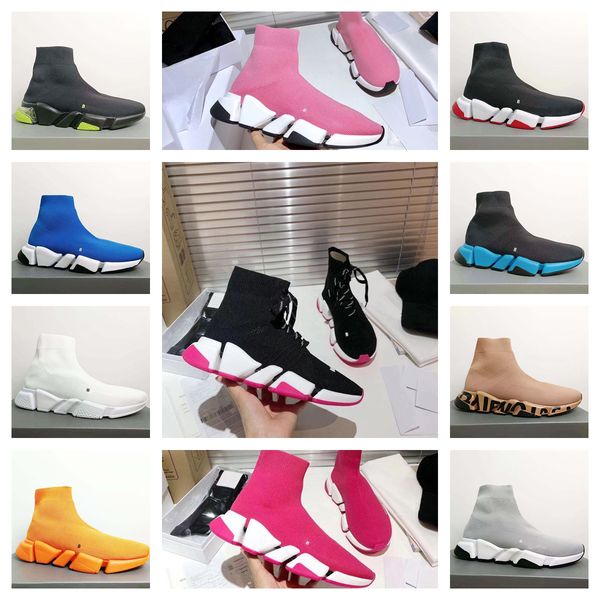 designers speeds 2.0 v2 casual shoes platform sneaker men women tripler s paris socks boots brand black grey blue light ruby graffiti luxury
designers speeds 2.0 v2 casual shoes platform sneaker men women tripler s paris socks boots brand black grey blue light ruby graffiti luxury