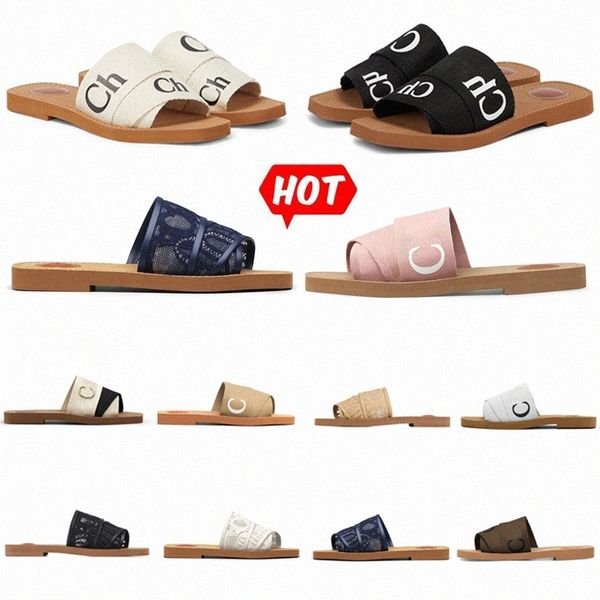 sandals sliders floral slipper colorful waterproof slippers mens womens designer slides classic luxury casual platformvorw#, Black
sandals sliders floral slipper colorful waterproof slippers mens womens designer slides classic luxury casual platformvorw#, Black