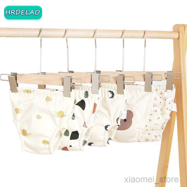 cloth diapers baby animal flower baby shorts diaper pant training pants cotton gauze diaper pocket diaper pants reusable diapers diaper pail
cloth diapers baby animal flower baby shorts diaper pant training pants cotton gauze diaper pocket diaper pants reusable diapers diaper pail