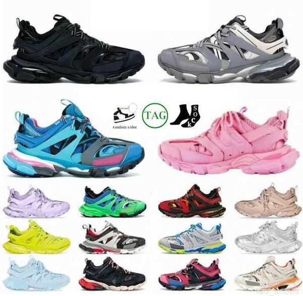 2023 on cloud shoes track 3.0 sneakers triple platform trainer shoes men women leather sneaker white black green blue nylon printed platform
2023 on cloud shoes track 3.0 sneakers triple platform trainer shoes men women leather sneaker white black green blue nylon printed platform