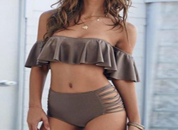 summer women swimwear beach swimsuit new women039s fashion swimsuit high waisted bikini swimwear bathing suit1178069
summer women swimwear beach swimsuit new women039s fashion swimsuit high waisted bikini swimwear bathing suit1178069