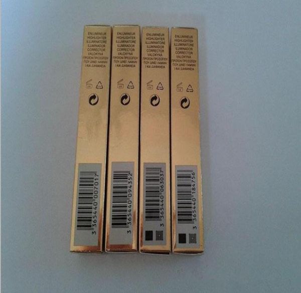 brand touche eclat radiant concealer pen 25ml 1 2 15 25 4 colors concealers pencil with retail box6823703
brand touche eclat radiant concealer pen 25ml 1 2 15 25 4 colors concealers pencil with retail box6823703