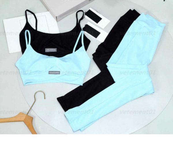 summer yoga two piece set high-end nulu fabric breathable sweat-absorbing four-sided stretch thin straps smocked high waist tummy pants tra, White
summer yoga two piece set high-end nulu fabric breathable sweat-absorbing four-sided stretch thin straps smocked high waist tummy pants tra, White