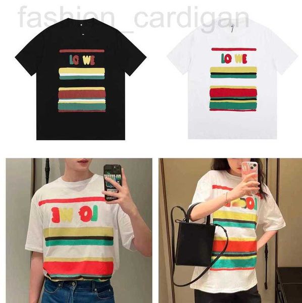 men's t-shirts designer designer cotton-blend lgbt str tee shorts colorful stripe printed crew neck sleeve women ladies solid femme vin, White;black
men's t-shirts designer designer cotton-blend lgbt str tee shorts colorful stripe printed crew neck sleeve women ladies solid femme vin, White;black