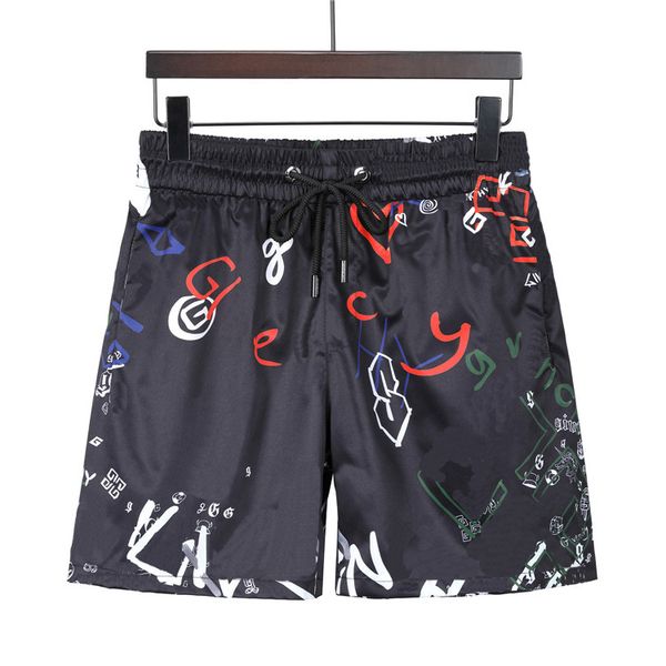 plaid swim shorts mens designer summer women short sports gym quick drying man beach pants asian size 2023 jja9, White;black
plaid swim shorts mens designer summer women short sports gym quick drying man beach pants asian size 2023 jja9, White;black
