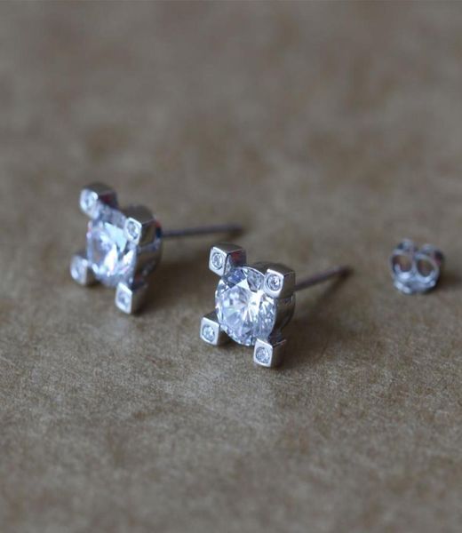 fashion925 sterling silver korean fashion stud earrings eiffel tower earrings fashion jewelry for women girl9957504, Golden;silver
fashion925 sterling silver korean fashion stud earrings eiffel tower earrings fashion jewelry for women girl9957504, Golden;silver