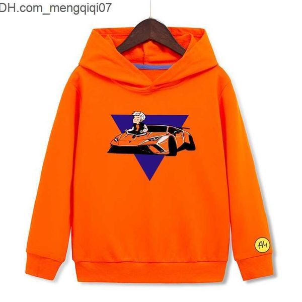 hoodies sweatshirts merch a4 gelik lamba boy kids hoodies spring summer girl baby hooded sweatshirts casual quality children clothing 22011, Black
hoodies sweatshirts merch a4 gelik lamba boy kids hoodies spring summer girl baby hooded sweatshirts casual quality children clothing 22011, Black