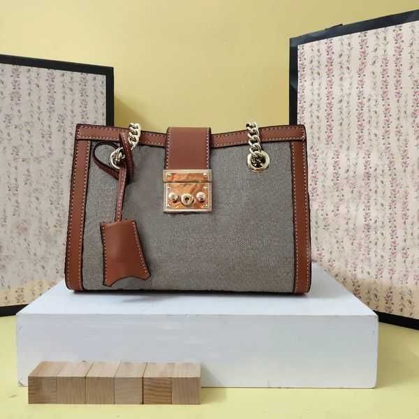 luxury designer bag women tote bag messenger padlock collection chain shoulder bags fashion designer bag
luxury designer bag women tote bag messenger padlock collection chain shoulder bags fashion designer bag