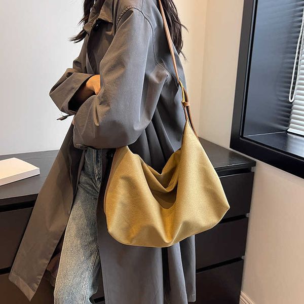 canvas women's bag summer new literature and art ruiying shoulder bag large capacity postman bookbag oblique straddle bag
canvas women's bag summer new literature and art ruiying shoulder bag large capacity postman bookbag oblique straddle bag