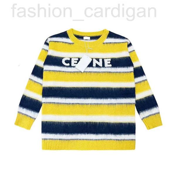 men's plus size hoodies & sweatshirts designer sweaters hoodies in autumn / winter 2022acquard knitting machine e custom jnlarged detai, Black;brown
men's plus size hoodies & sweatshirts designer sweaters hoodies in autumn / winter 2022acquard knitting machine e custom jnlarged detai, Black;brown