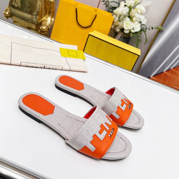 designer slipper luxury men women sandals brand slides fashion slippers lady slide thick bottom design casual shoes sneakers by 1978 l01 04, Black
designer slipper luxury men women sandals brand slides fashion slippers lady slide thick bottom design casual shoes sneakers by 1978 l01 04, Black