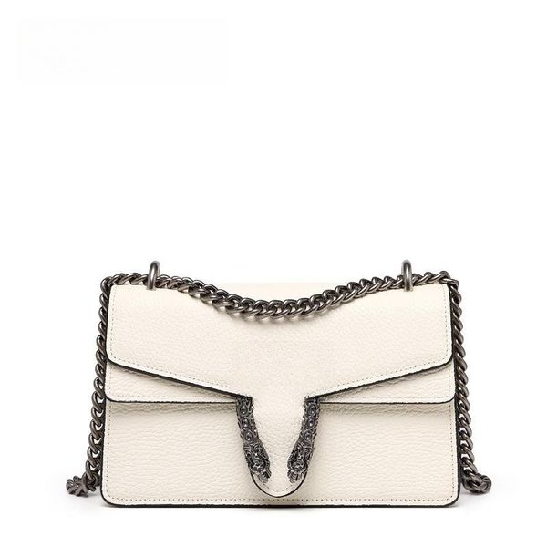 crossbody bag brand shoulder bag handbag purse classic double flip luxury leather handbag three-dimensional buckle ladies solid color buckle
crossbody bag brand shoulder bag handbag purse classic double flip luxury leather handbag three-dimensional buckle ladies solid color buckle
