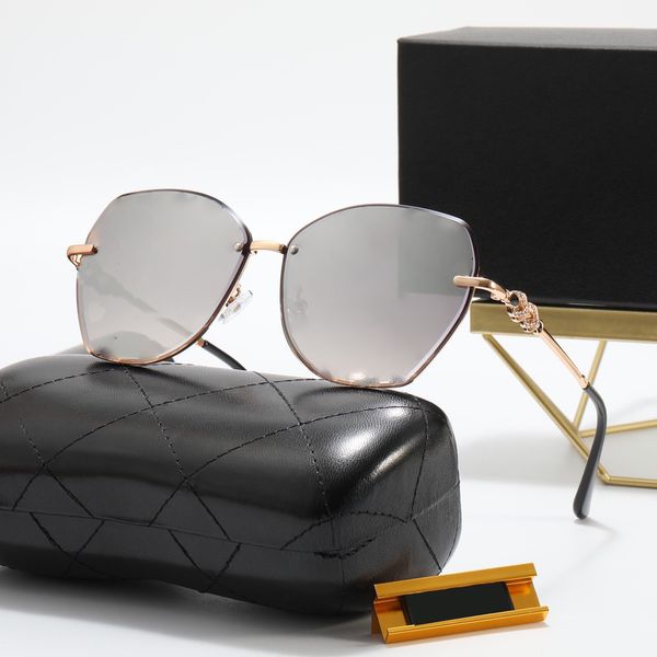 sunglasses designer womens sunglasses luxury sunglasses thin frame thin leg rhinestone design multi color sweetheart party travel fashion su, White;black
sunglasses designer womens sunglasses luxury sunglasses thin frame thin leg rhinestone design multi color sweetheart party travel fashion su, White;black