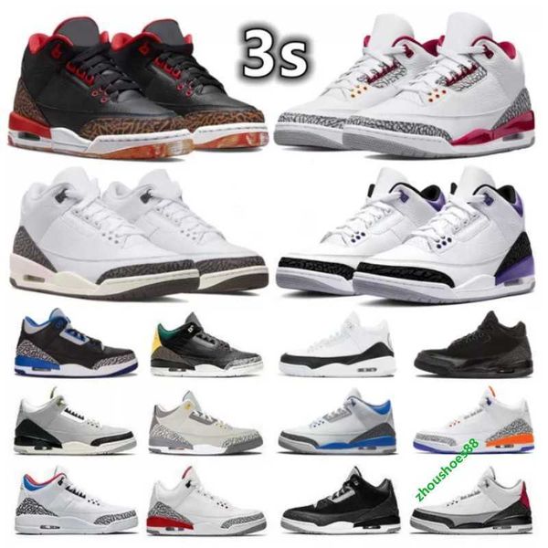 jumpman 3 3s mens basketball shoes cardinal red dark iris muslin racer blue pine green cool grey fragment unc black cement georgetown fire r
jumpman 3 3s mens basketball shoes cardinal red dark iris muslin racer blue pine green cool grey fragment unc black cement georgetown fire r