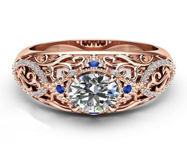 huitan luxury solitaire band ring with hollow flower design brilliant cubic zirconia jewelry cocktail party rings for women q07085715332, Silver
huitan luxury solitaire band ring with hollow flower design brilliant cubic zirconia jewelry cocktail party rings for women q07085715332, Silver