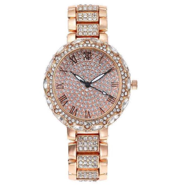 women039s watches roman pattern fashion diamond studded star lady039s watch quartz women039s watch 2207224421707, Slivery;golden
women039s watches roman pattern fashion diamond studded star lady039s watch quartz women039s watch 2207224421707, Slivery;golden
