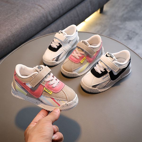 athletic outdoor children's sports shoes autumn 2023 boys' forrest gump casual girls' color blocking board tr 230630, Black
athletic outdoor children's sports shoes autumn 2023 boys' forrest gump casual girls' color blocking board tr 230630, Black