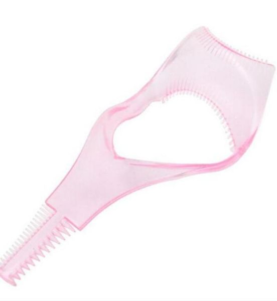 wholethreedimensional eyelash card eyelashes tool not stained eyelids mascara brush effects auxiliary painting makeup tools 5752630
wholethreedimensional eyelash card eyelashes tool not stained eyelids mascara brush effects auxiliary painting makeup tools 5752630