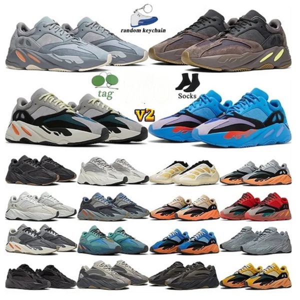 designer running shoes luxury sneakers v2 v3 men women brand casual shoes hi-res blue red salt zebra cream utility black analog fashion runn
designer running shoes luxury sneakers v2 v3 men women brand casual shoes hi-res blue red salt zebra cream utility black analog fashion runn