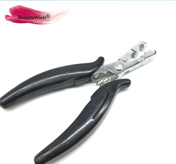 whole 10pcs black handle square tip of stainless steel pliers flat tip remover hair plier6799717
whole 10pcs black handle square tip of stainless steel pliers flat tip remover hair plier6799717