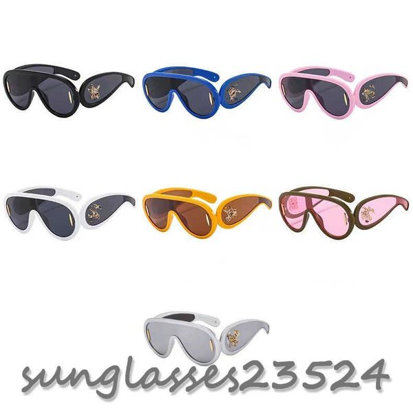 luxury designer sunglasses fashion brand large frame sunglasses for women men traveling sunglass pilot sport lunette de soleil, White;black
luxury designer sunglasses fashion brand large frame sunglasses for women men traveling sunglass pilot sport lunette de soleil, White;black