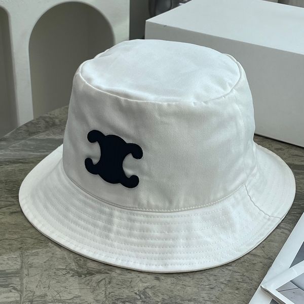 2023 luxury designer bucket hat summer straw hat handmade with embroidered letters suitable for summer beach travel beautiful, Blue;gray
2023 luxury designer bucket hat summer straw hat handmade with embroidered letters suitable for summer beach travel beautiful, Blue;gray