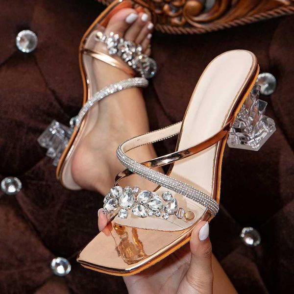 ladies heels summer street dating one word square headed thick women's high heels and sandals, Black
ladies heels summer street dating one word square headed thick women's high heels and sandals, Black
