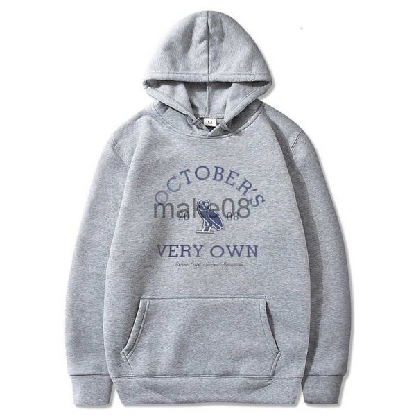 mens hoodies sweatshirts mens hoodies ovo patchwork hoodie sweatshirts fleece streetwear harajuku hip hop sudaderas hombre, Black
mens hoodies sweatshirts mens hoodies ovo patchwork hoodie sweatshirts fleece streetwear harajuku hip hop sudaderas hombre, Black
