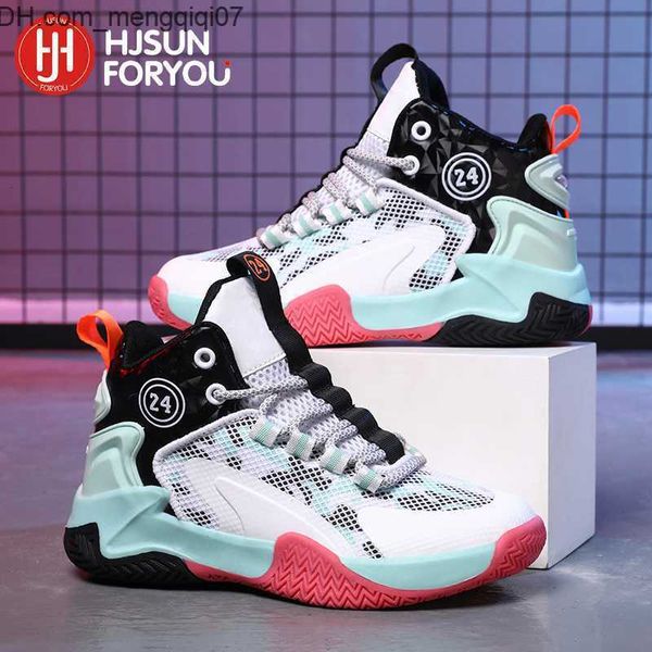 sneakers sneakers autumn children basketball shoes boys mesh basket boots antislip rubber sole little kid big kids fitness casual 221125 z23, Black;red
sneakers sneakers autumn children basketball shoes boys mesh basket boots antislip rubber sole little kid big kids fitness casual 221125 z23, Black;red
