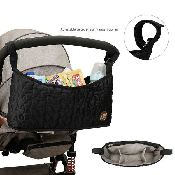 stroller accessories multifunctional large capacity travel bag mummy bag waterproof baby stroller bag cochecitos l230625
stroller accessories multifunctional large capacity travel bag mummy bag waterproof baby stroller bag cochecitos l230625