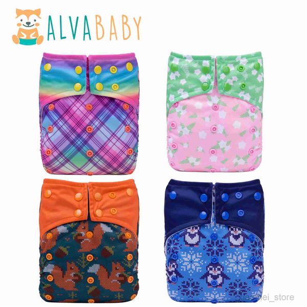 cloth diapers u pick alvababy cloth diapers baby reusable polyester eye-bird mesh inner cloth nappy for diaper shellhkd230701
cloth diapers u pick alvababy cloth diapers baby reusable polyester eye-bird mesh inner cloth nappy for diaper shellhkd230701