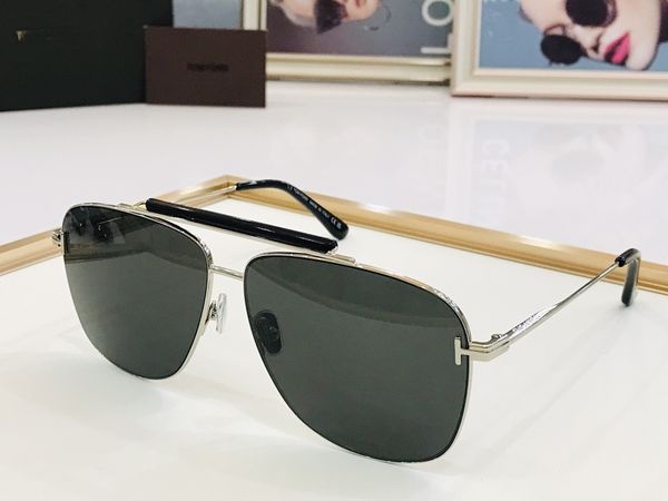 official website synchronization tomford sunglasses high-end plate legs with metal frame glasses street p uv resistant sunglasses 1:1, White;black
official website synchronization tomford sunglasses high-end plate legs with metal frame glasses street p uv resistant sunglasses 1:1, White;black