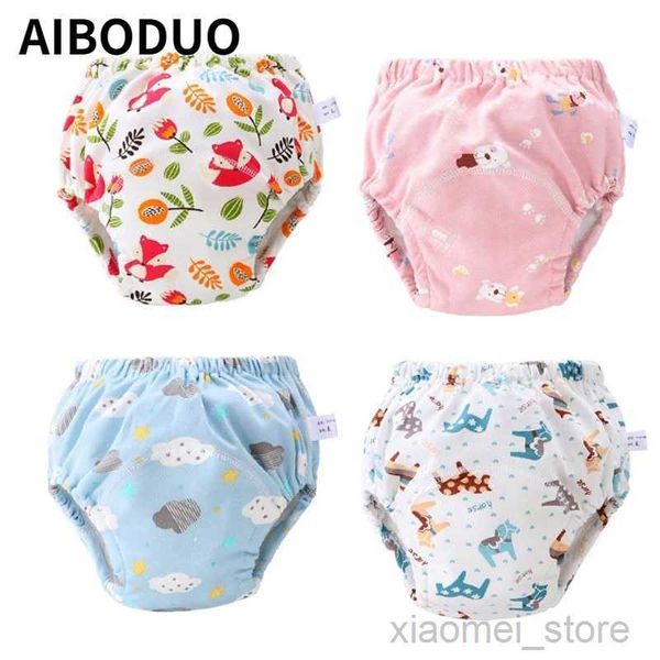 cloth diapers reusable training panties female baby waterproof cloth diapers washable breathable learning pants baby shorts children nappies
cloth diapers reusable training panties female baby waterproof cloth diapers washable breathable learning pants baby shorts children nappies
