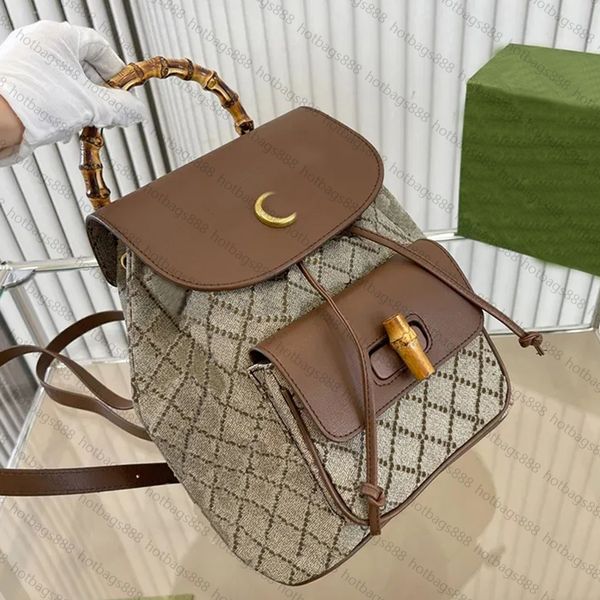 designer women fashion backpacks luxury shoulder bags designer backpack women men school bag leather classic book pack large capacity handba
designer women fashion backpacks luxury shoulder bags designer backpack women men school bag leather classic book pack large capacity handba