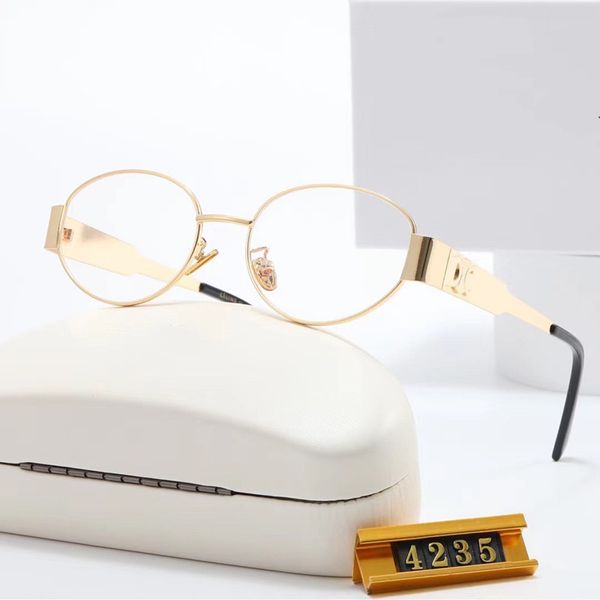 sunglasses fashion designer sunglasses for women's men glasses same sunglasses as lisa triomphe beach street p small sunnies metal full, White;black
sunglasses fashion designer sunglasses for women's men glasses same sunglasses as lisa triomphe beach street p small sunnies metal full, White;black