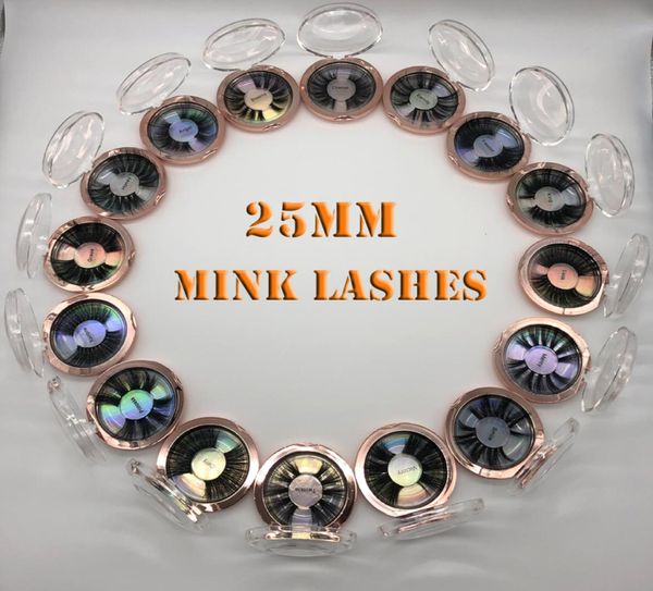 2019 new 25mm eyelashes 5d mink eyelash 25mm long individual false eyelashes mink lashes better 3d eyelash extended edition 18935085
2019 new 25mm eyelashes 5d mink eyelash 25mm long individual false eyelashes mink lashes better 3d eyelash extended edition 18935085