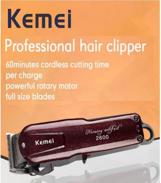 professional men baby and hair clippers rechargeable electric razor buzzer trimmers barber tool kit hair1928704
professional men baby and hair clippers rechargeable electric razor buzzer trimmers barber tool kit hair1928704